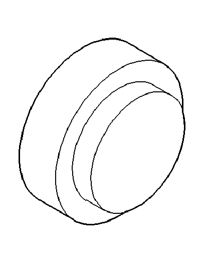 GC0020564