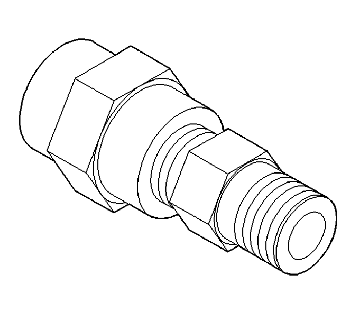 GC0020565