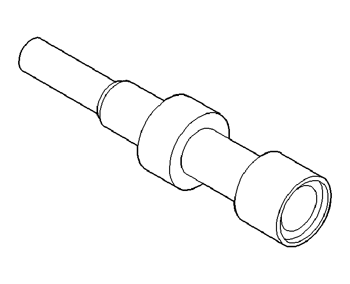 GC0020566