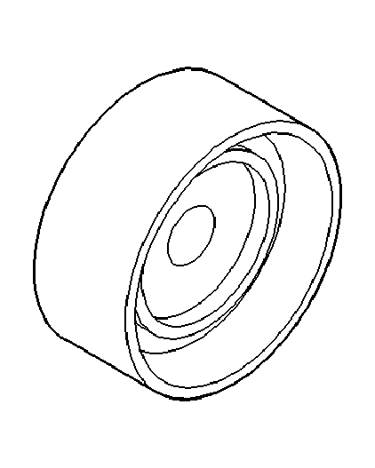 GC0020567
