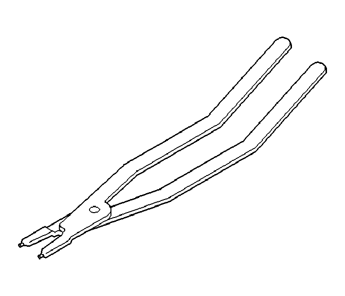 GC0020568