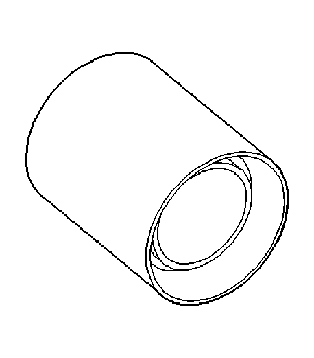 GC0020569