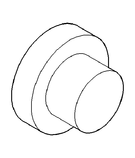 GC0020570