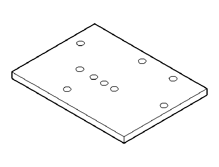 GC0020571