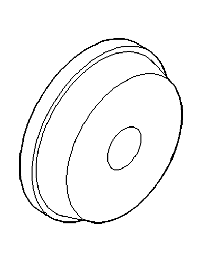 GC0020572