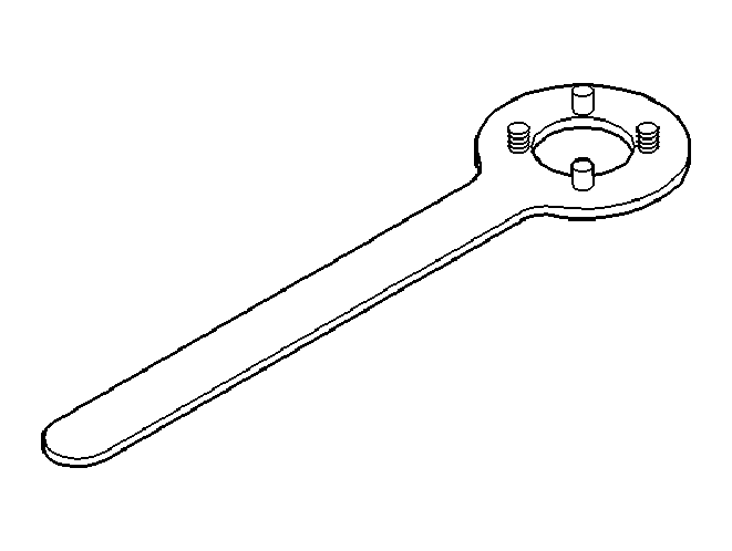 GC0020574