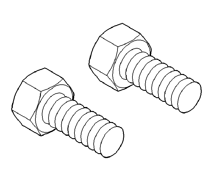 GC0020575
