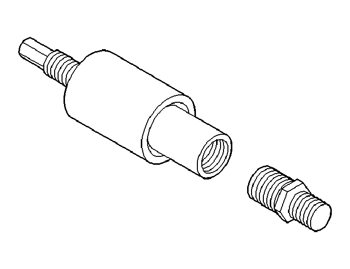 GC0020576