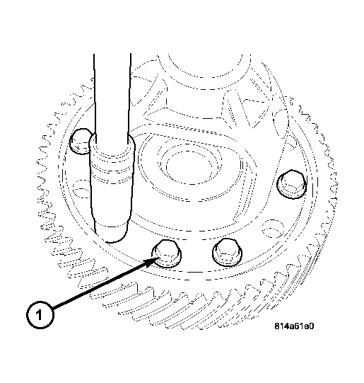 GC0020582