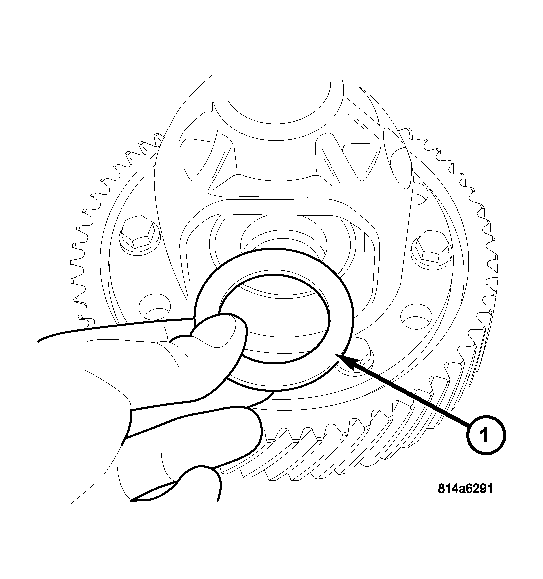 GC0020584