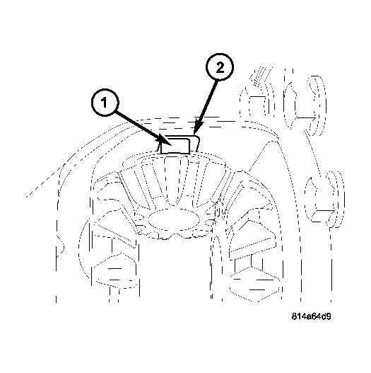 GC0020595
