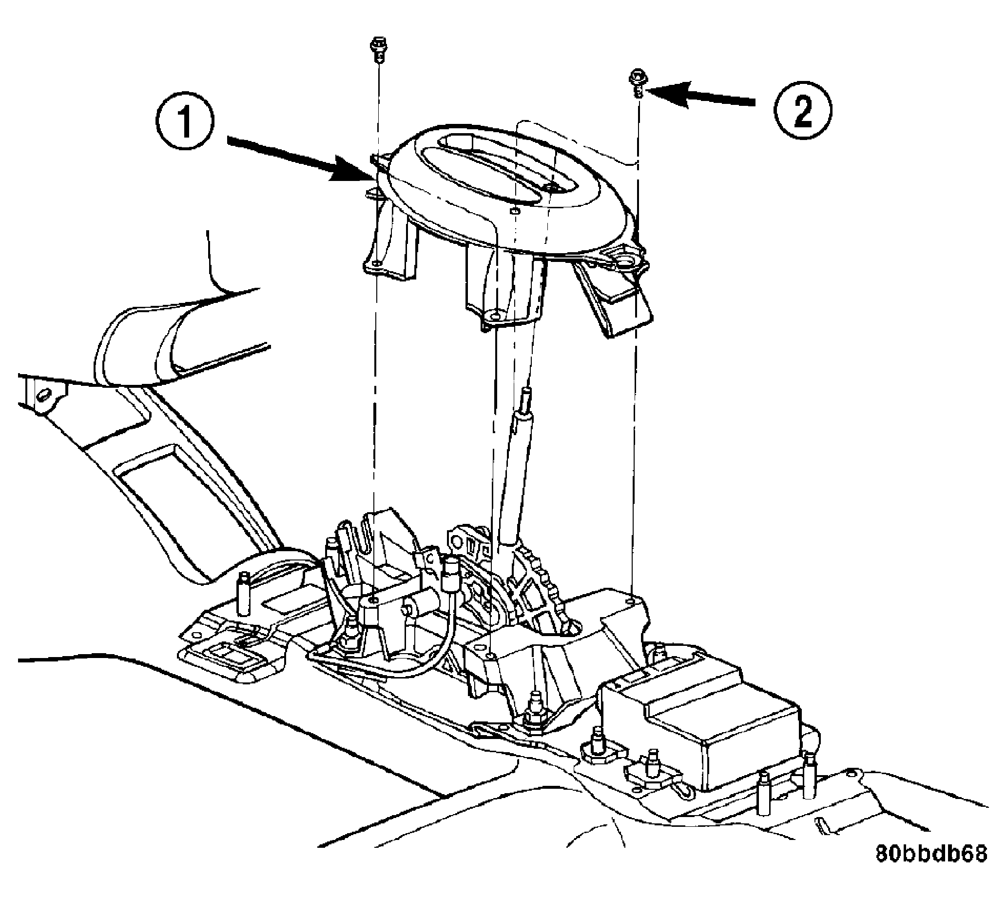 GC0020601