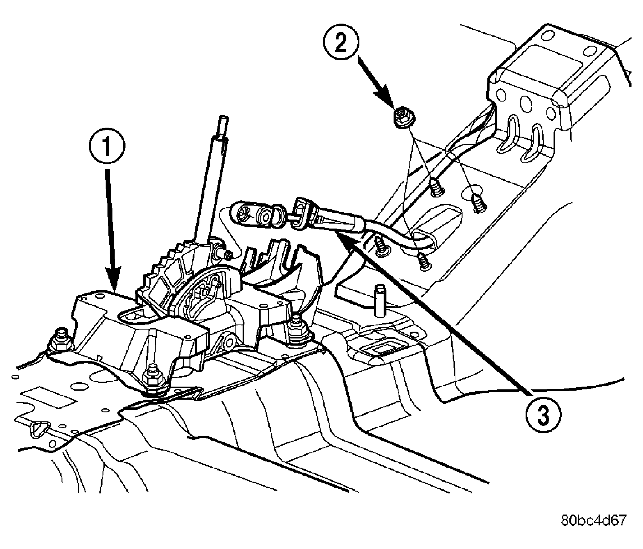 GC0020602