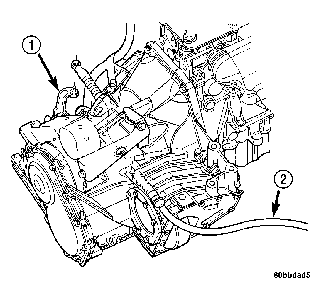 GC0020603