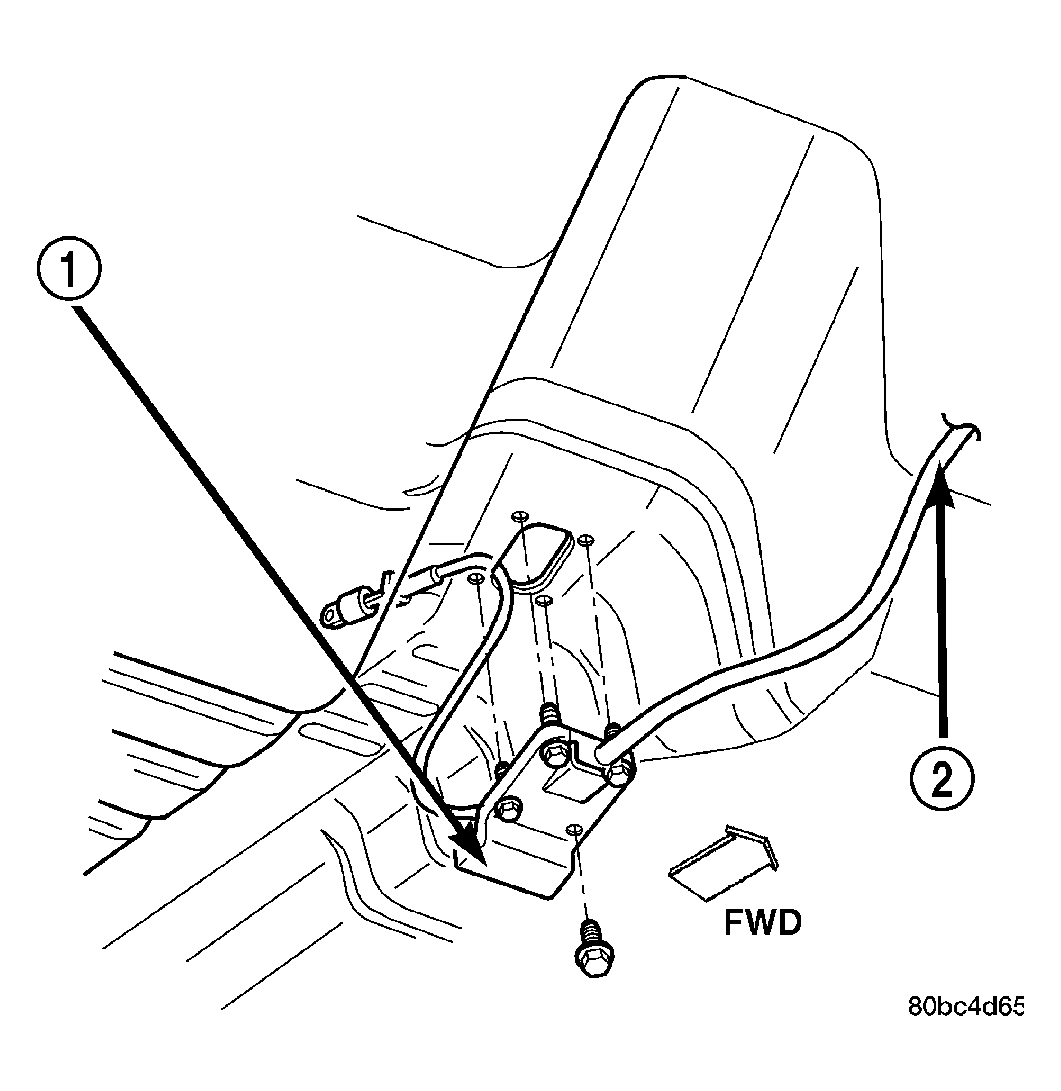 GC0020604