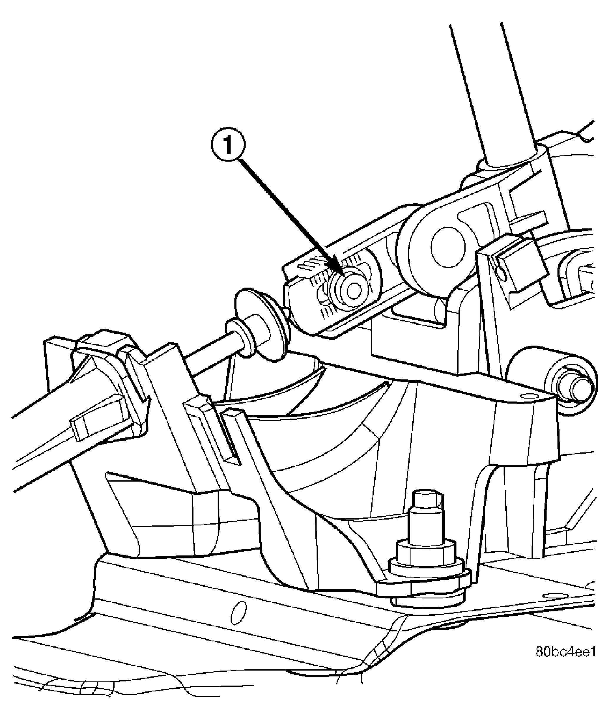 GC0020605