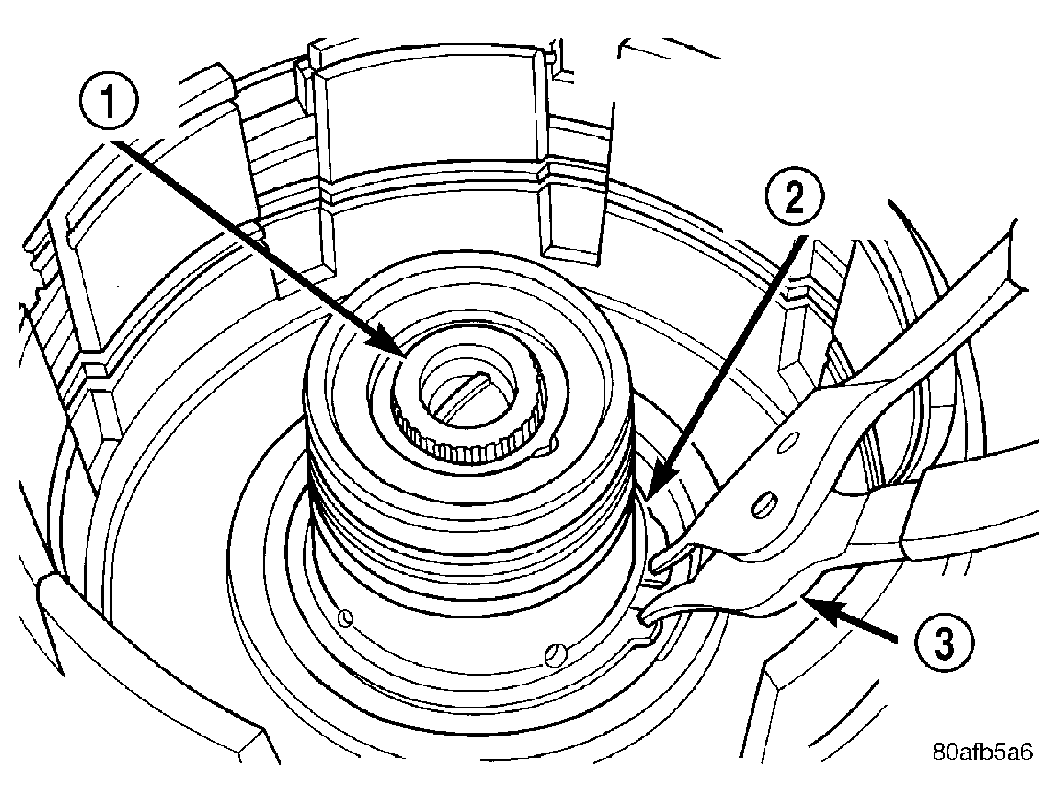 GC0020628