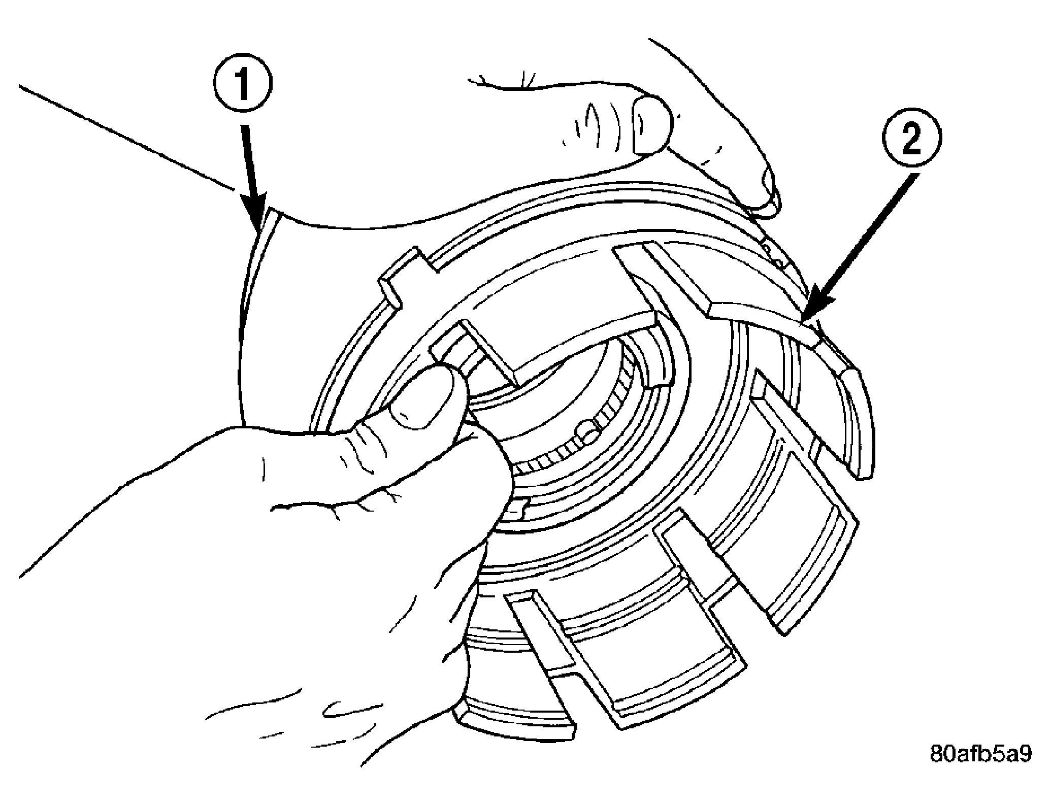 GC0020631