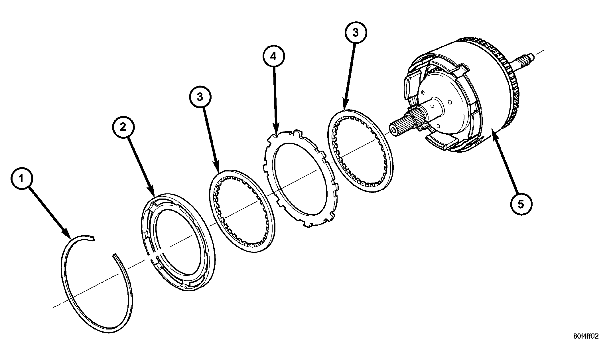 GC0020636