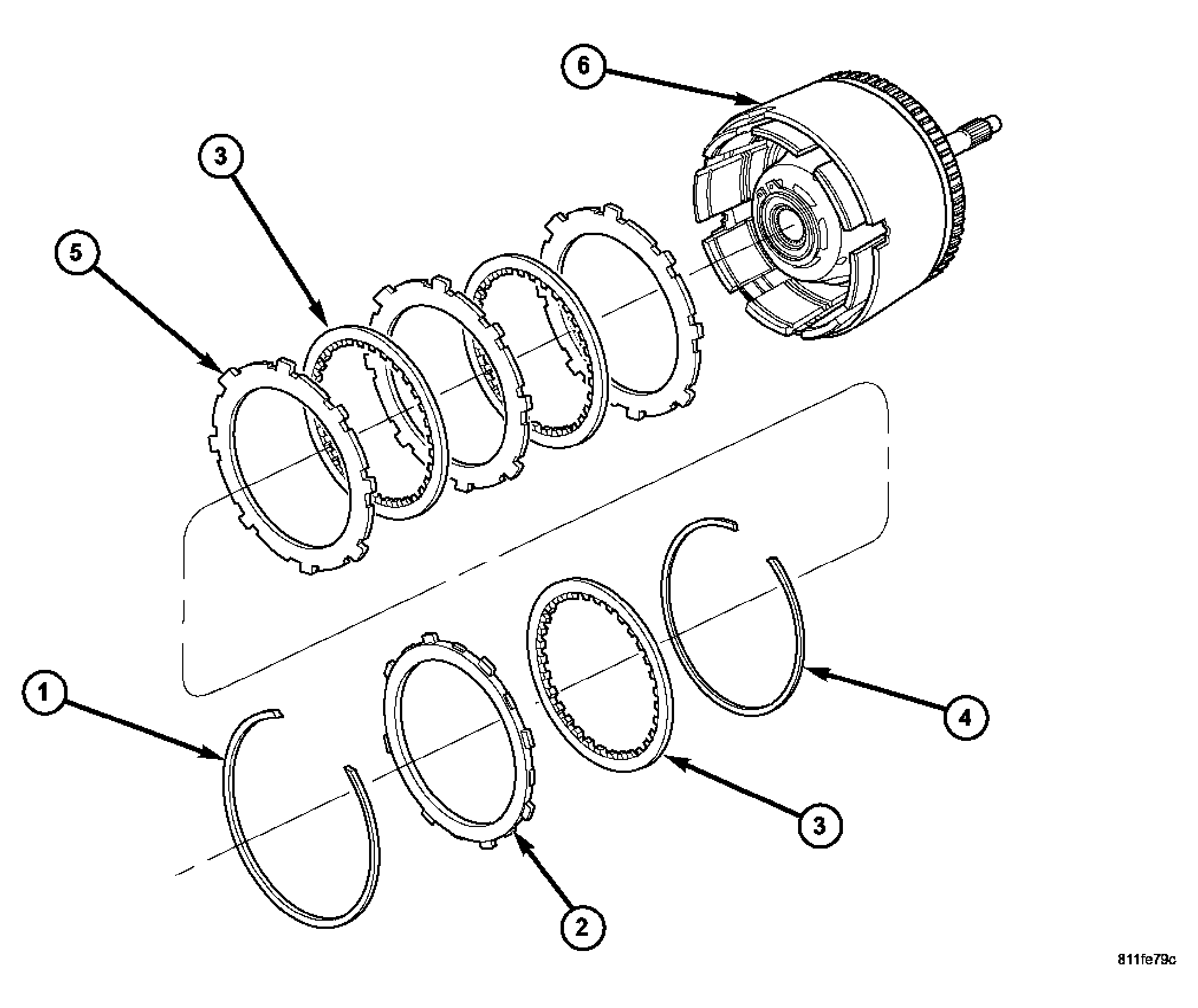 GC0020638