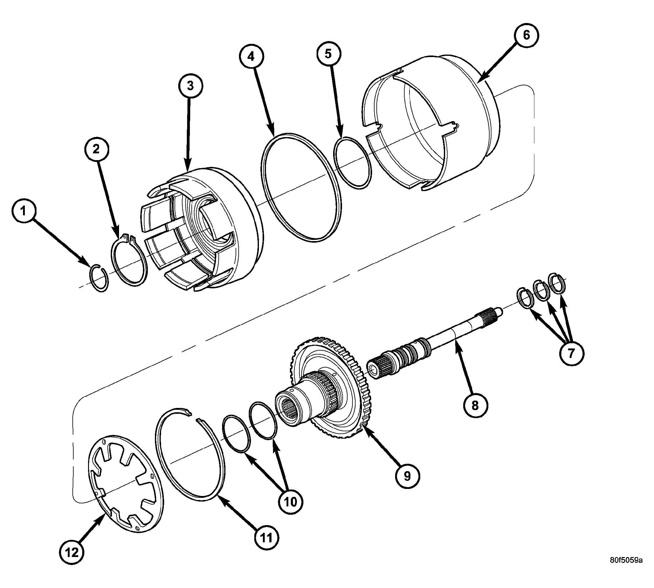 GC0020641