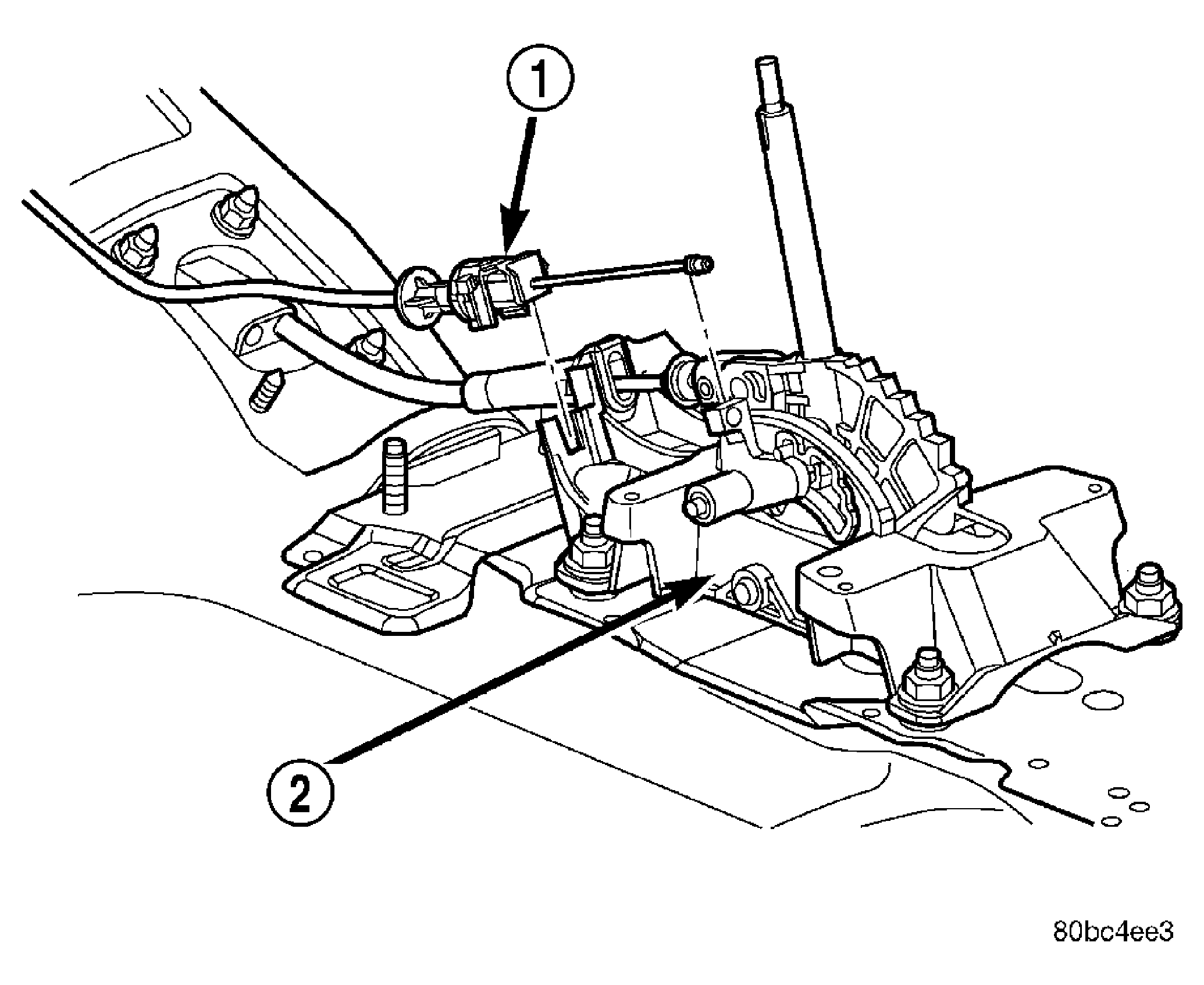 GC0020685
