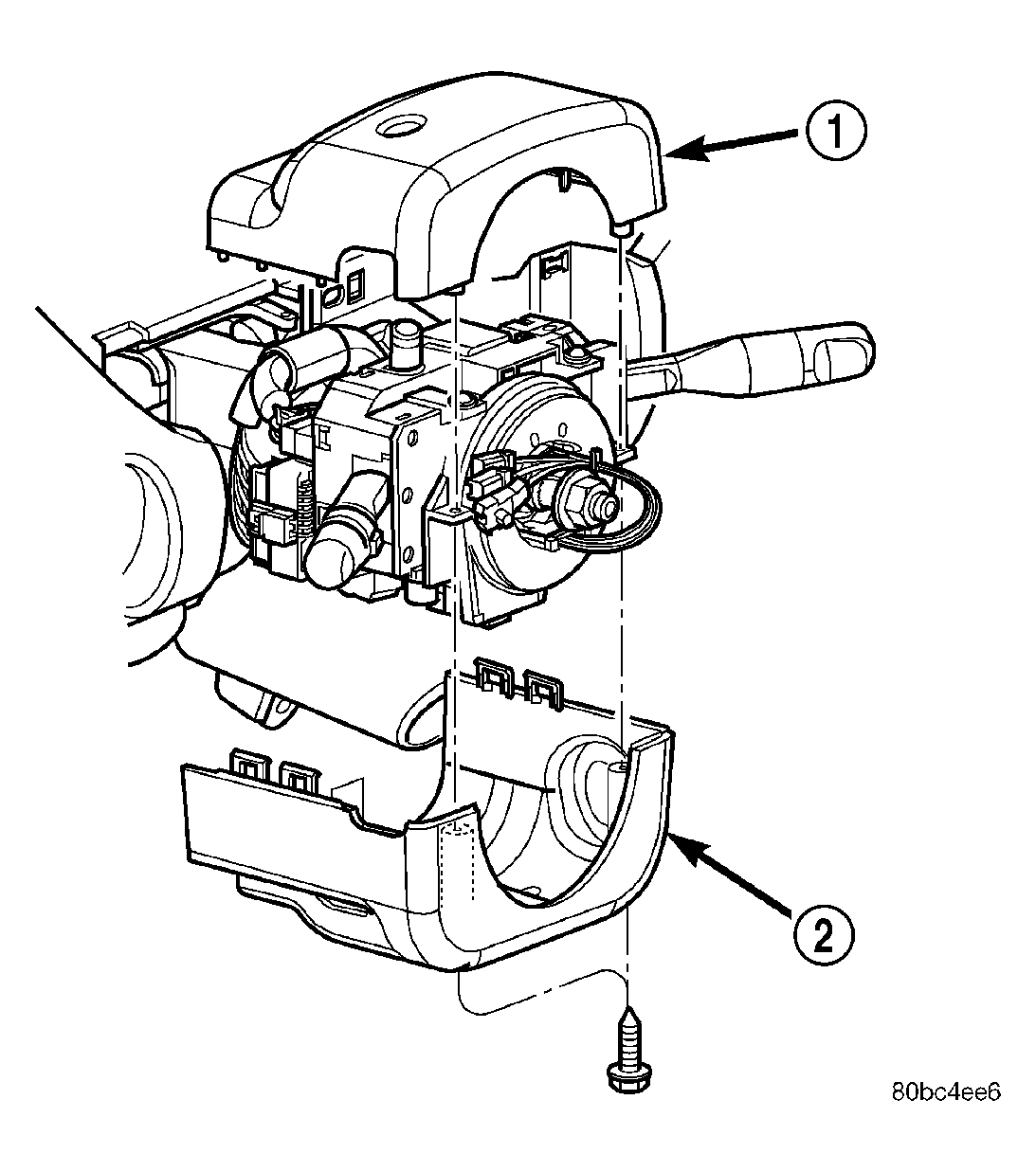 GC0020686