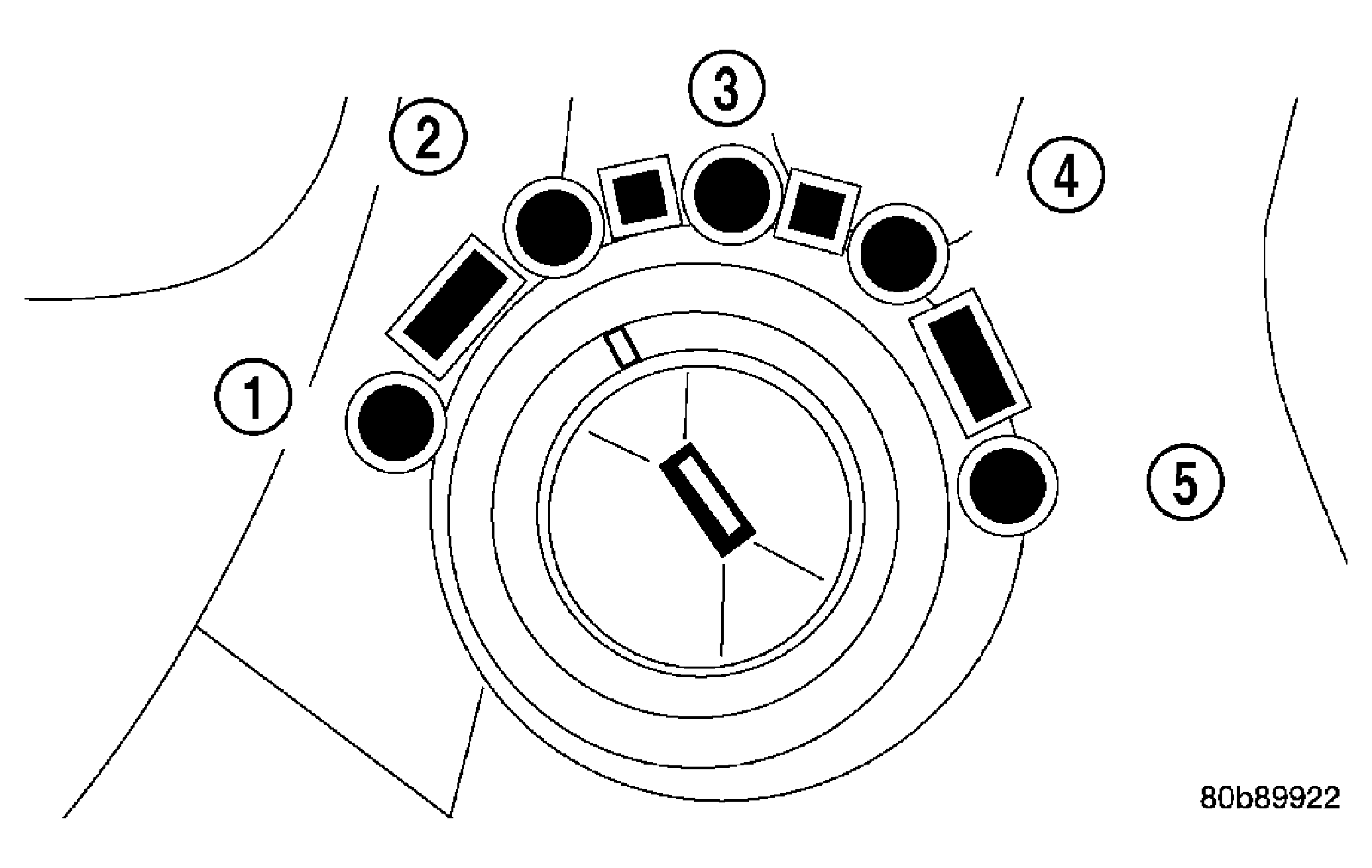 GC0020687