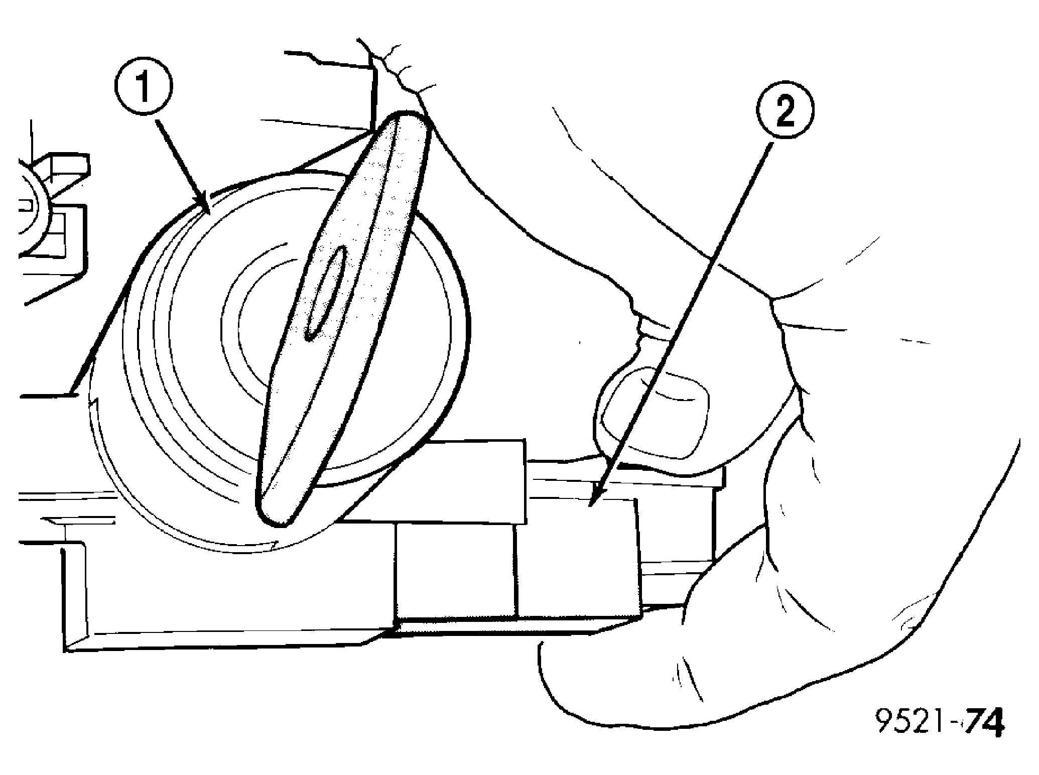 GC0020688
