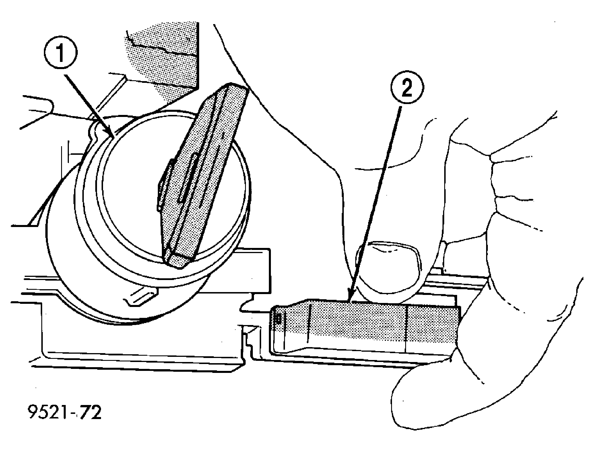 GC0020689