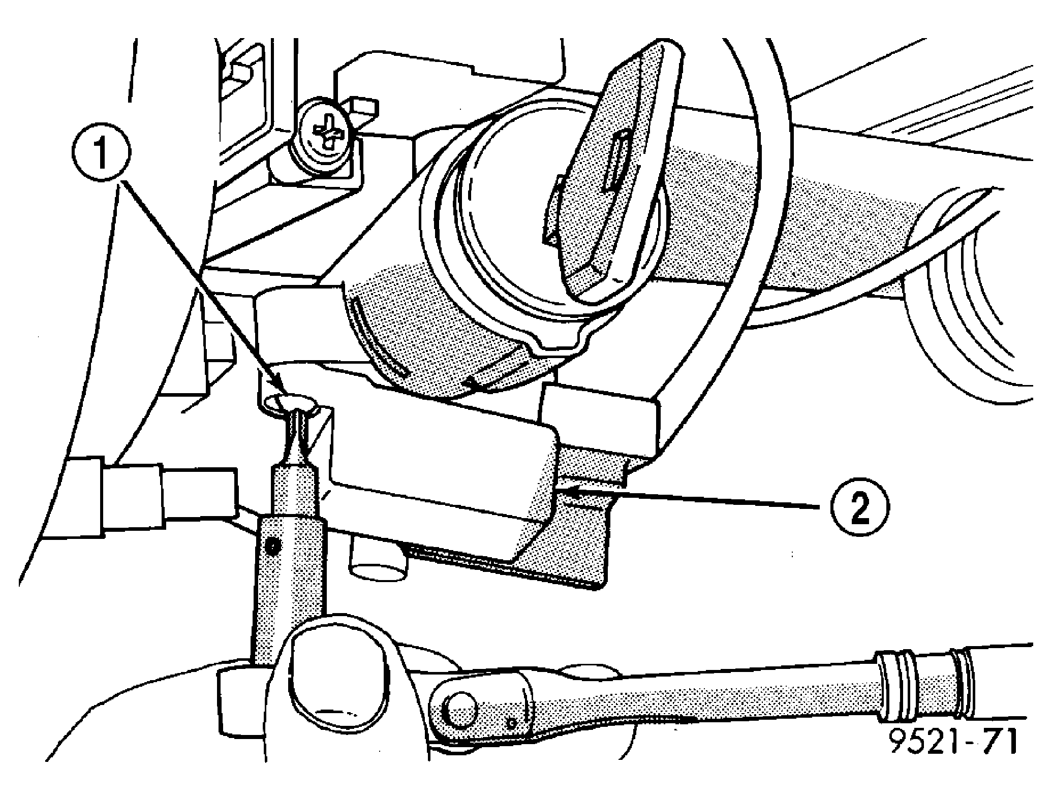 GC0020690