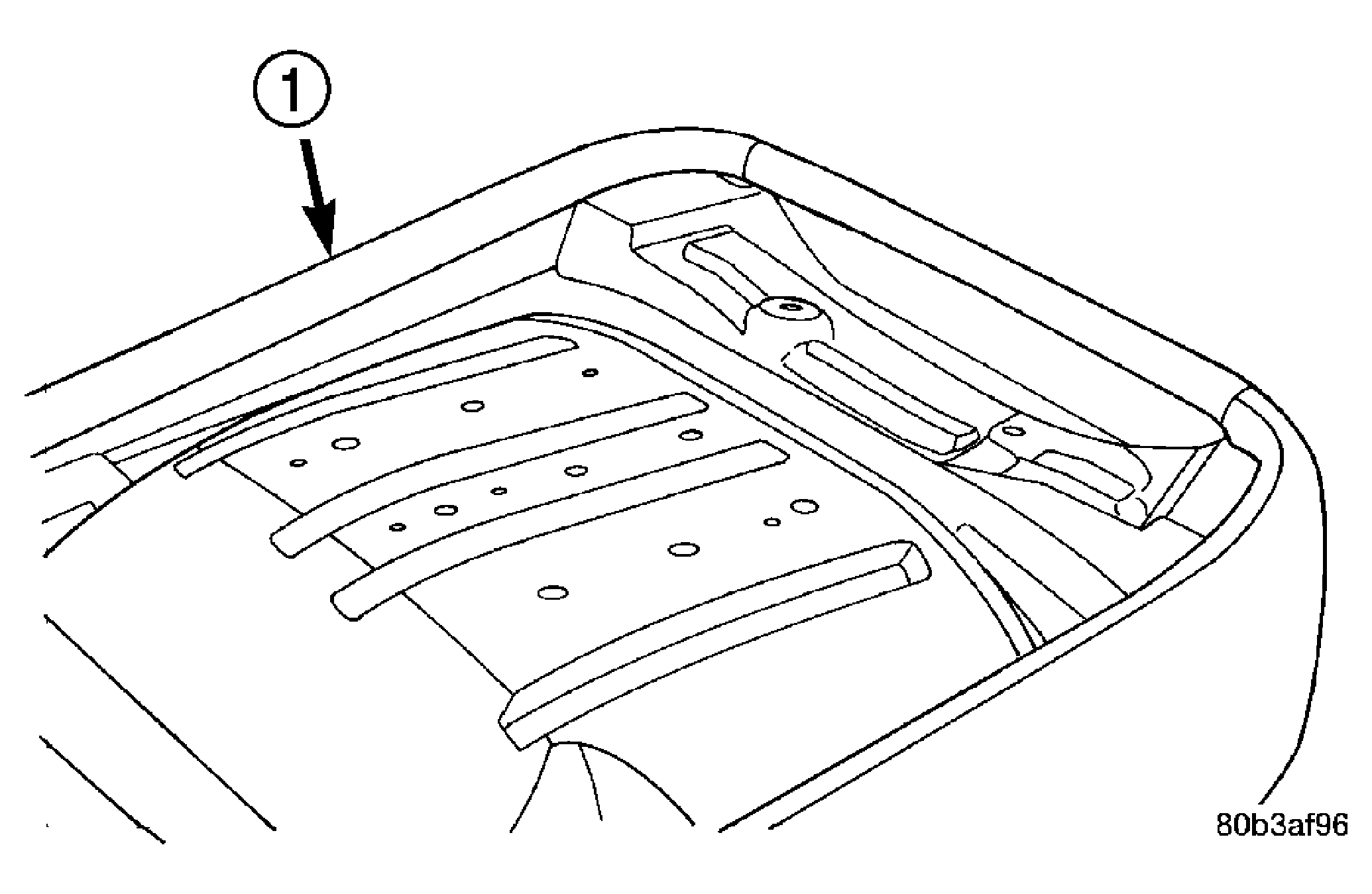 GC0020789