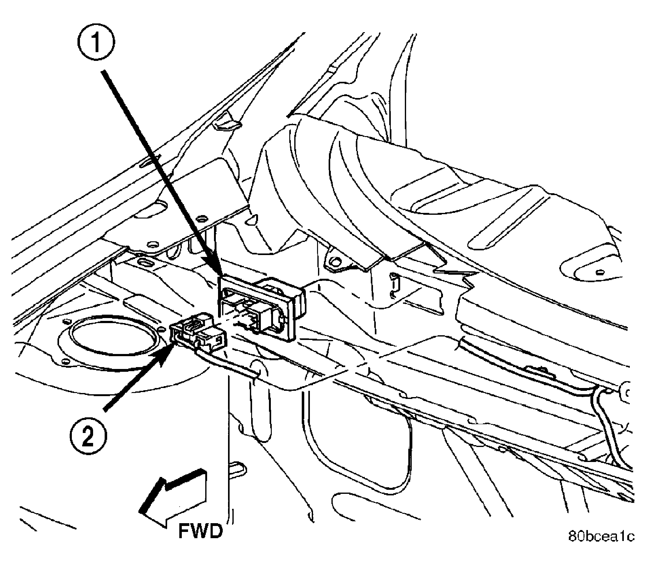 GC0020908