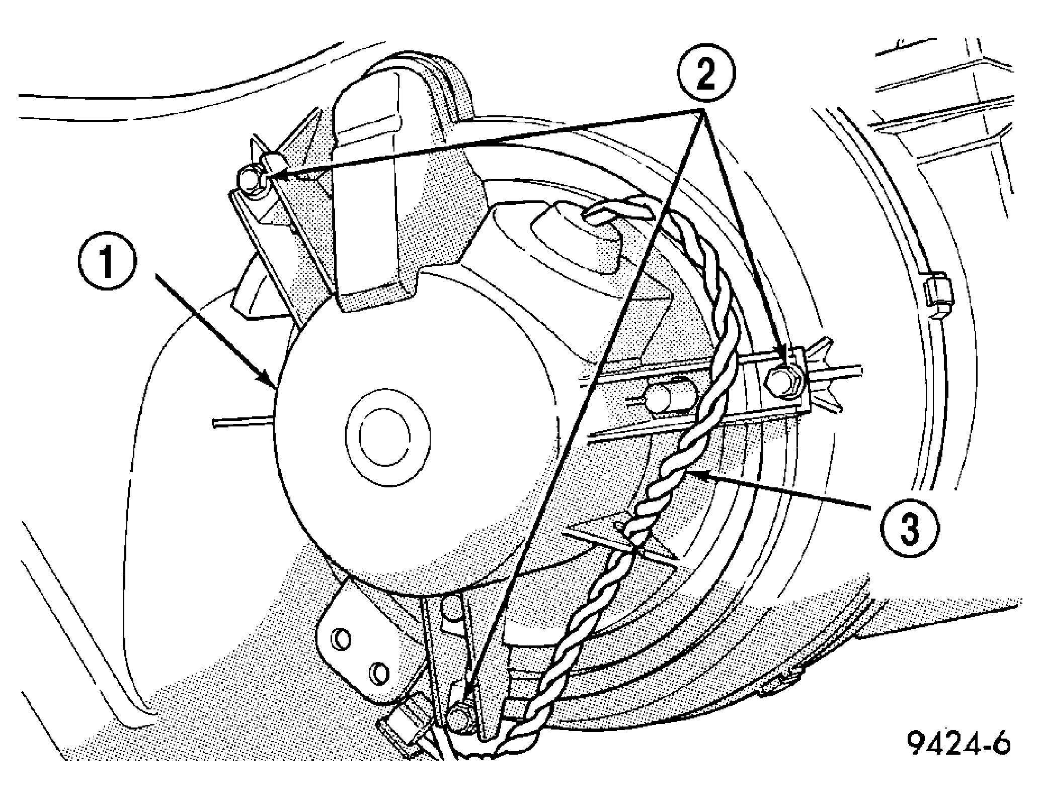GC0020918