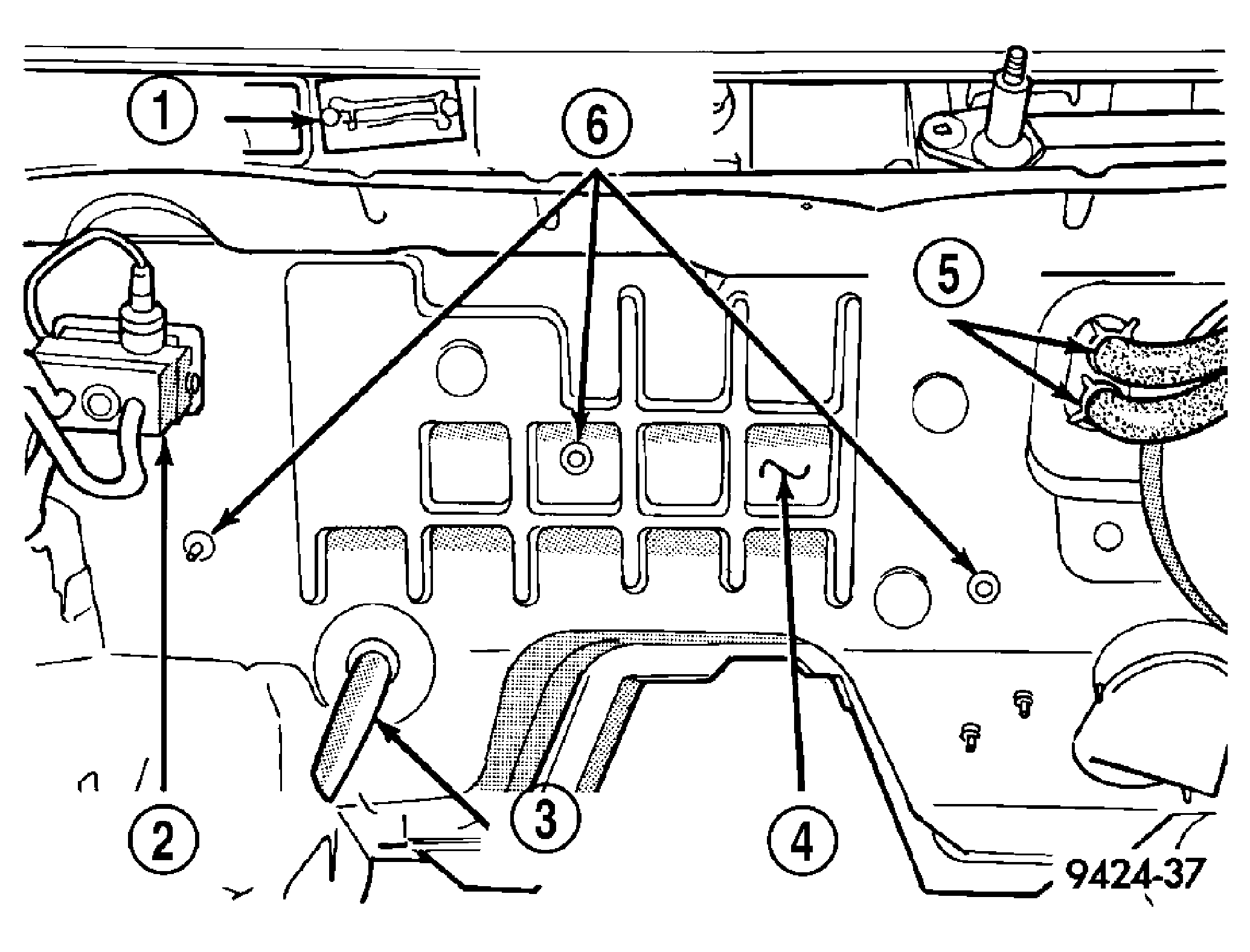 GC0020922