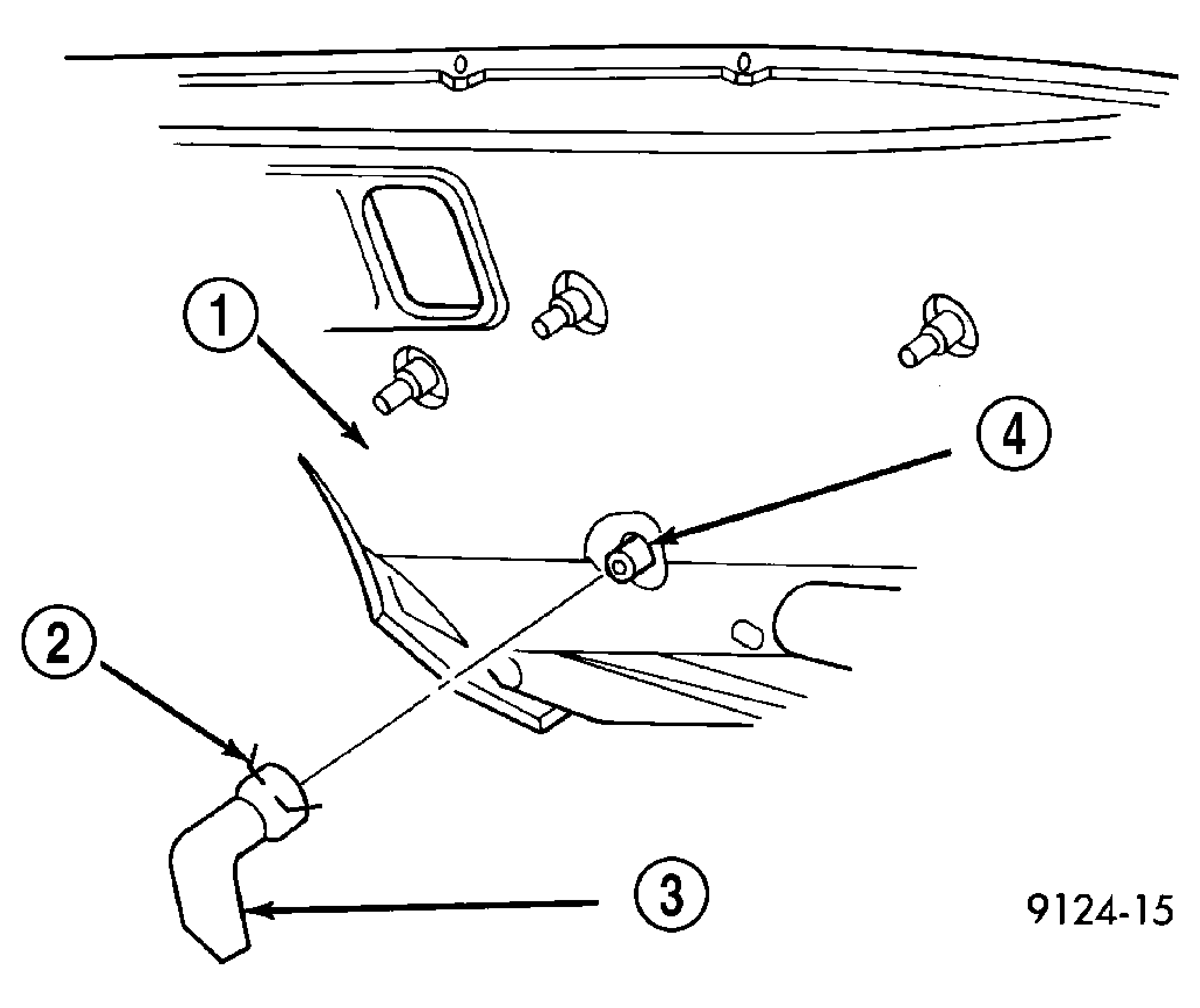 GC0020940