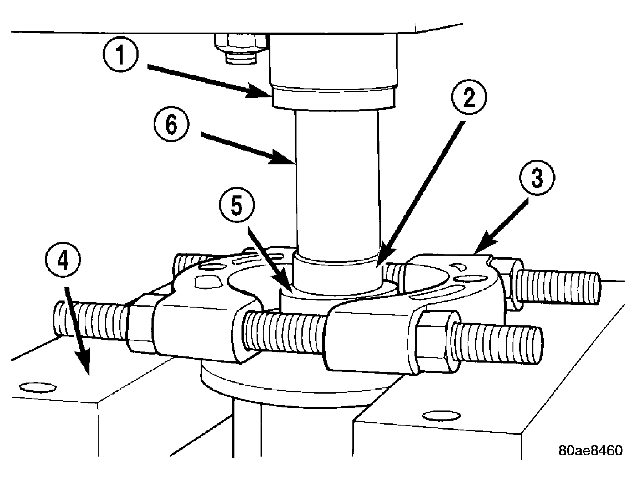 GC0020961