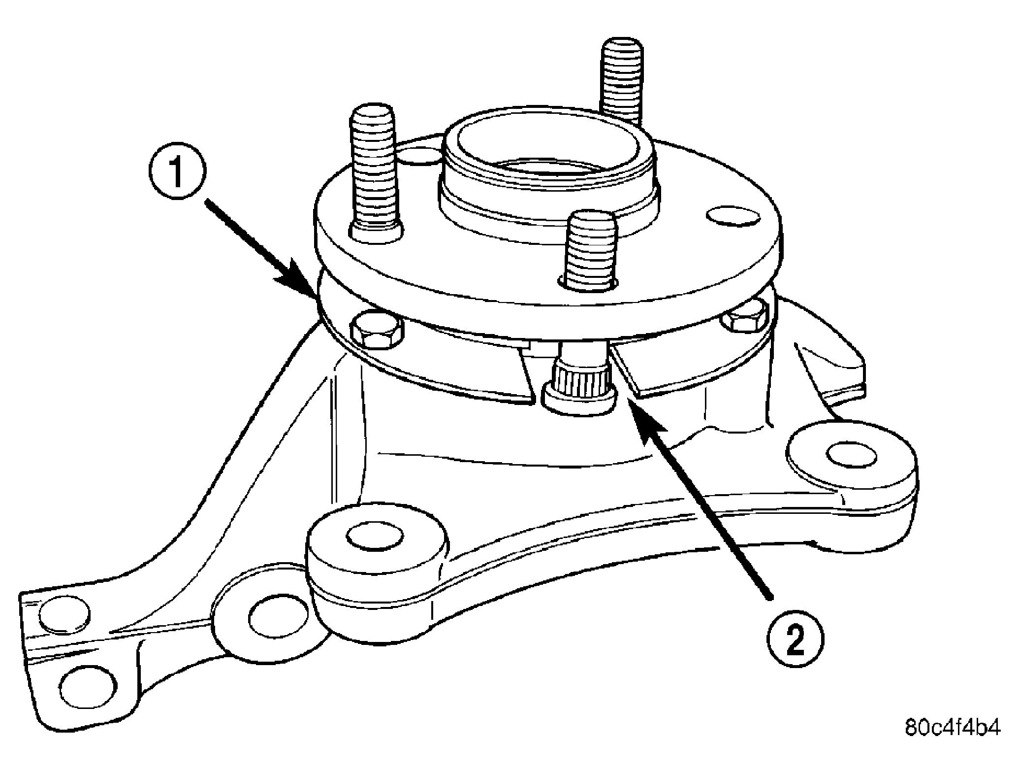 GC0020966