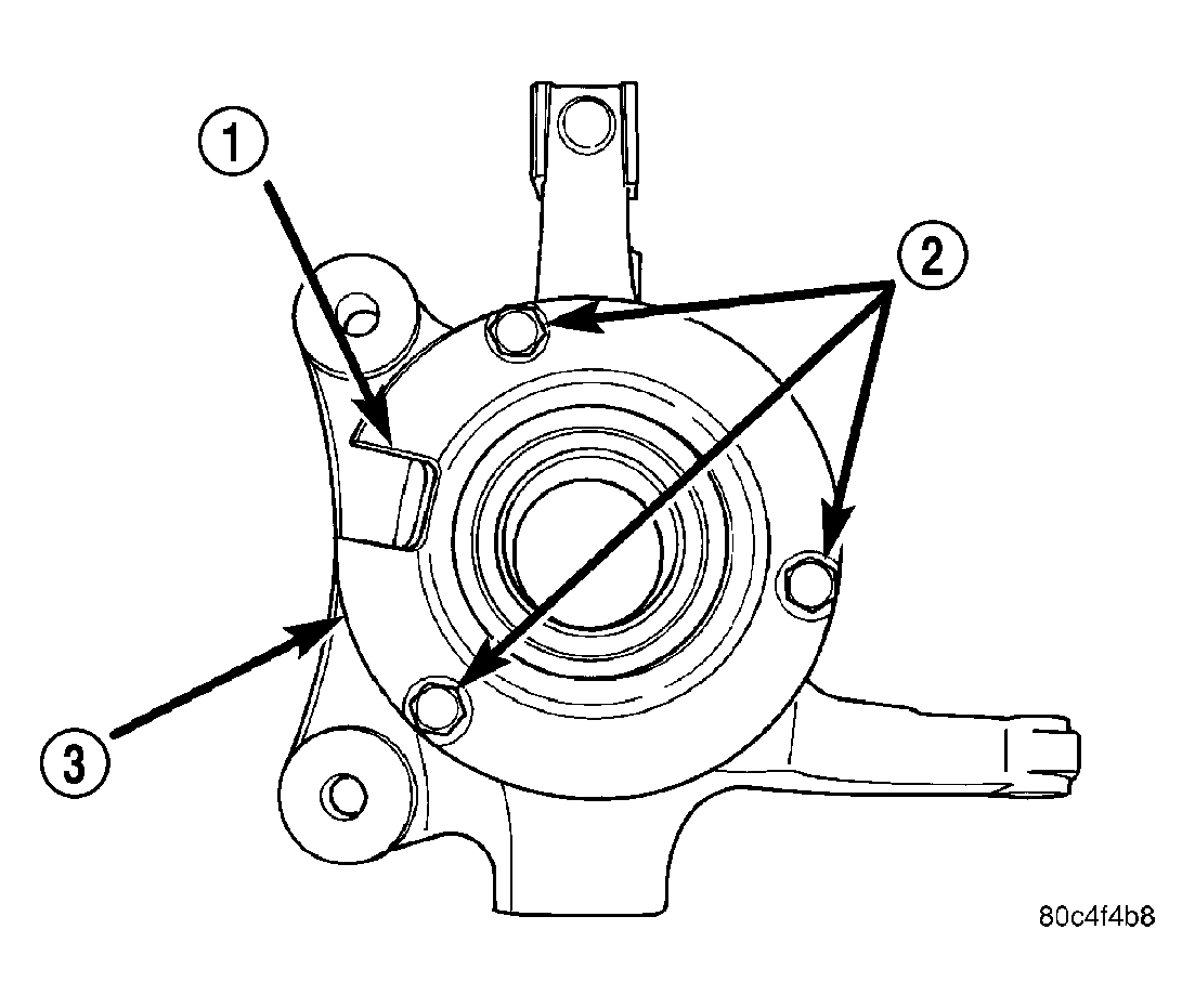 GC0020969