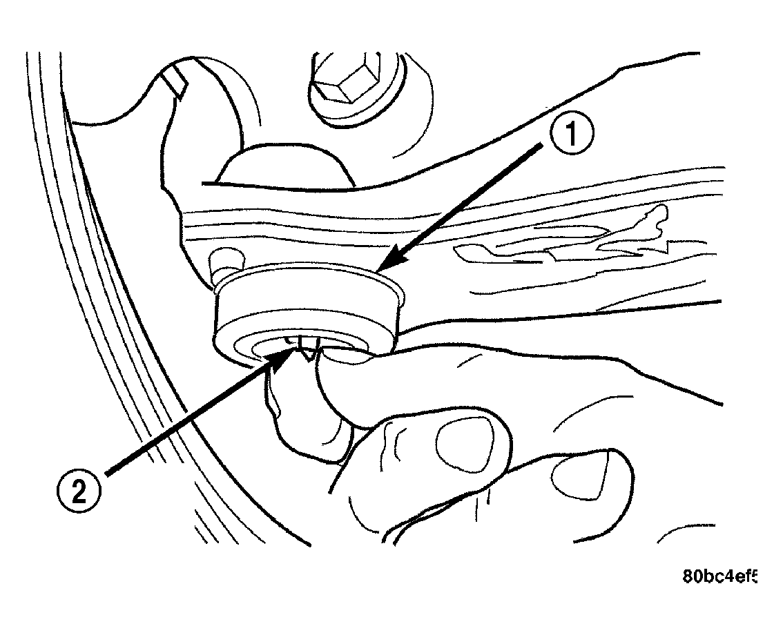 GC0020973
