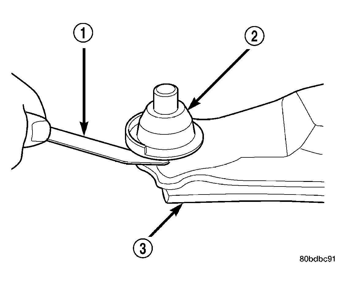 GC0020974