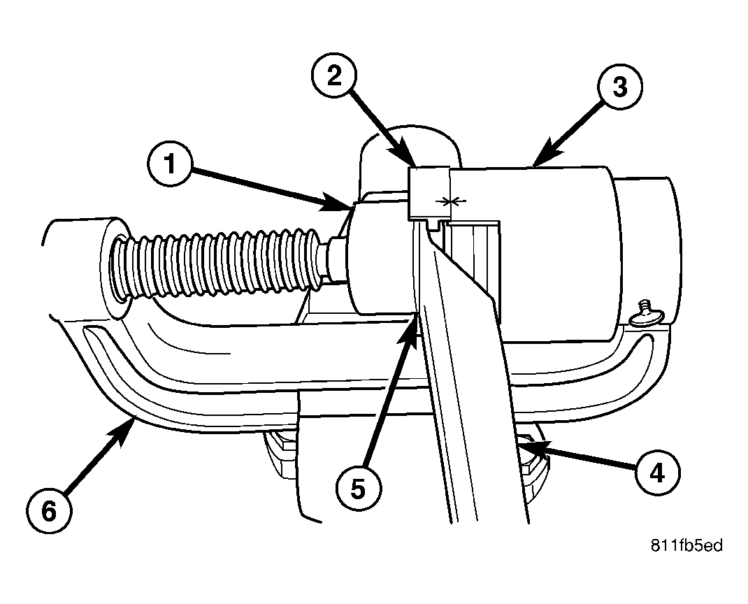 GC0020983