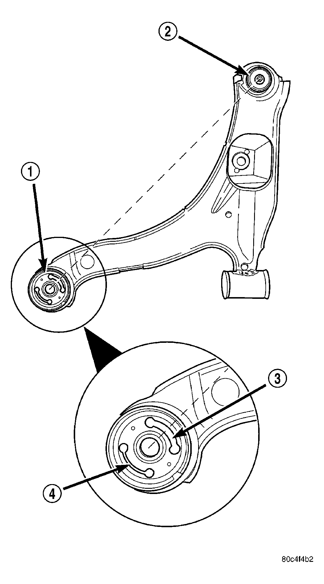 GC0020985