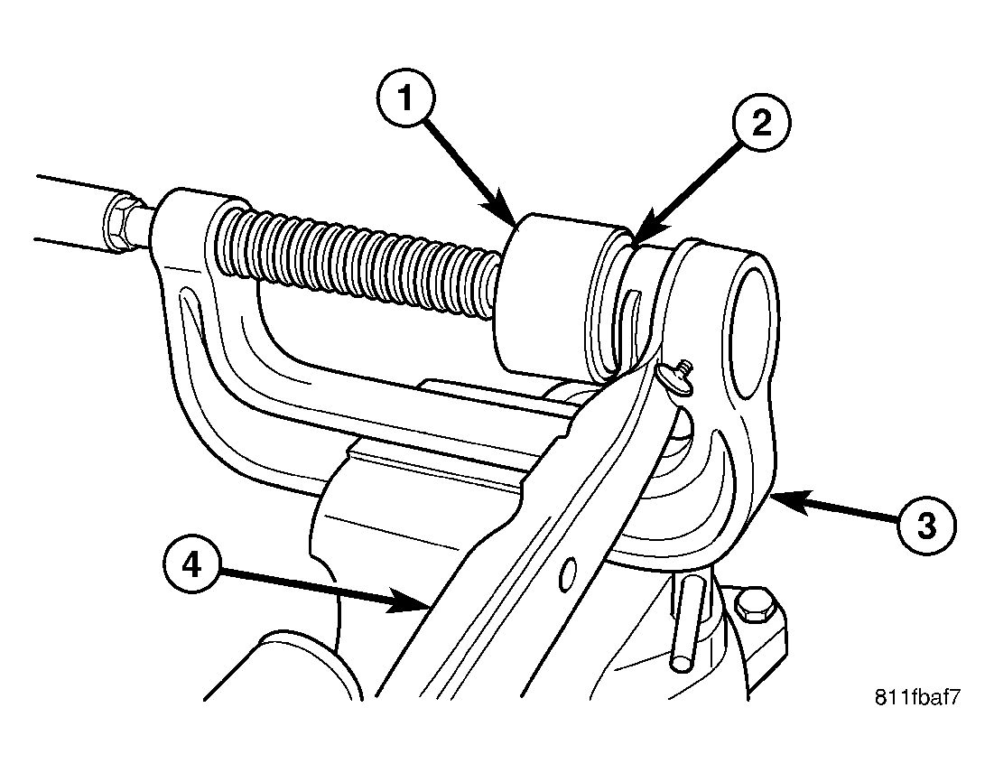 GC0020987