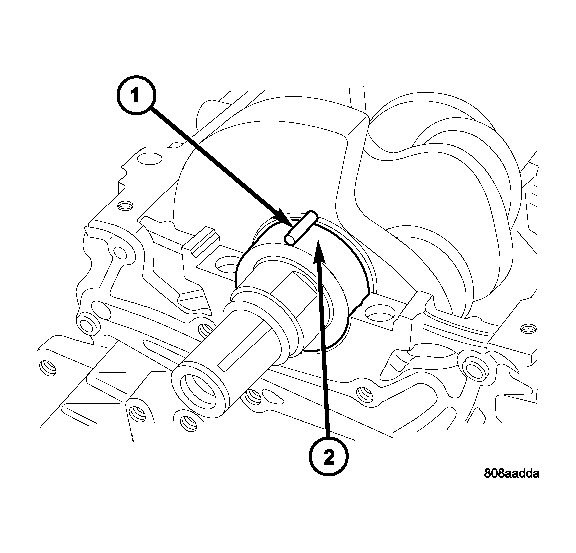 GC0021016