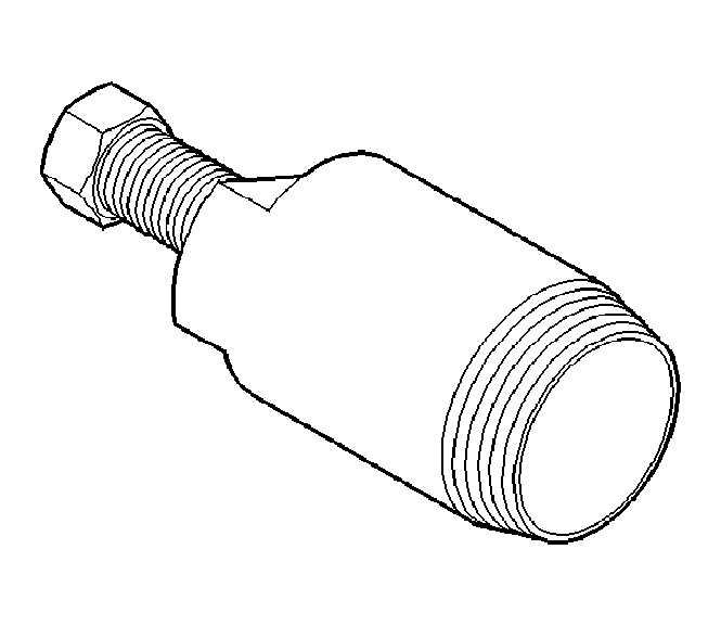 GC0021020