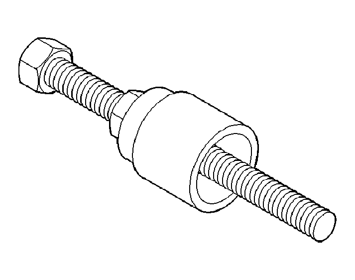 GC0021021