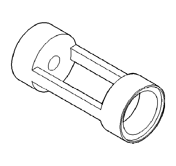 GC0021022