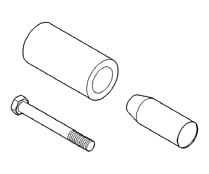 GC0021023