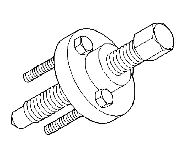 GC0021024